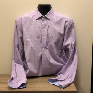 Nautica Men’s Shirt